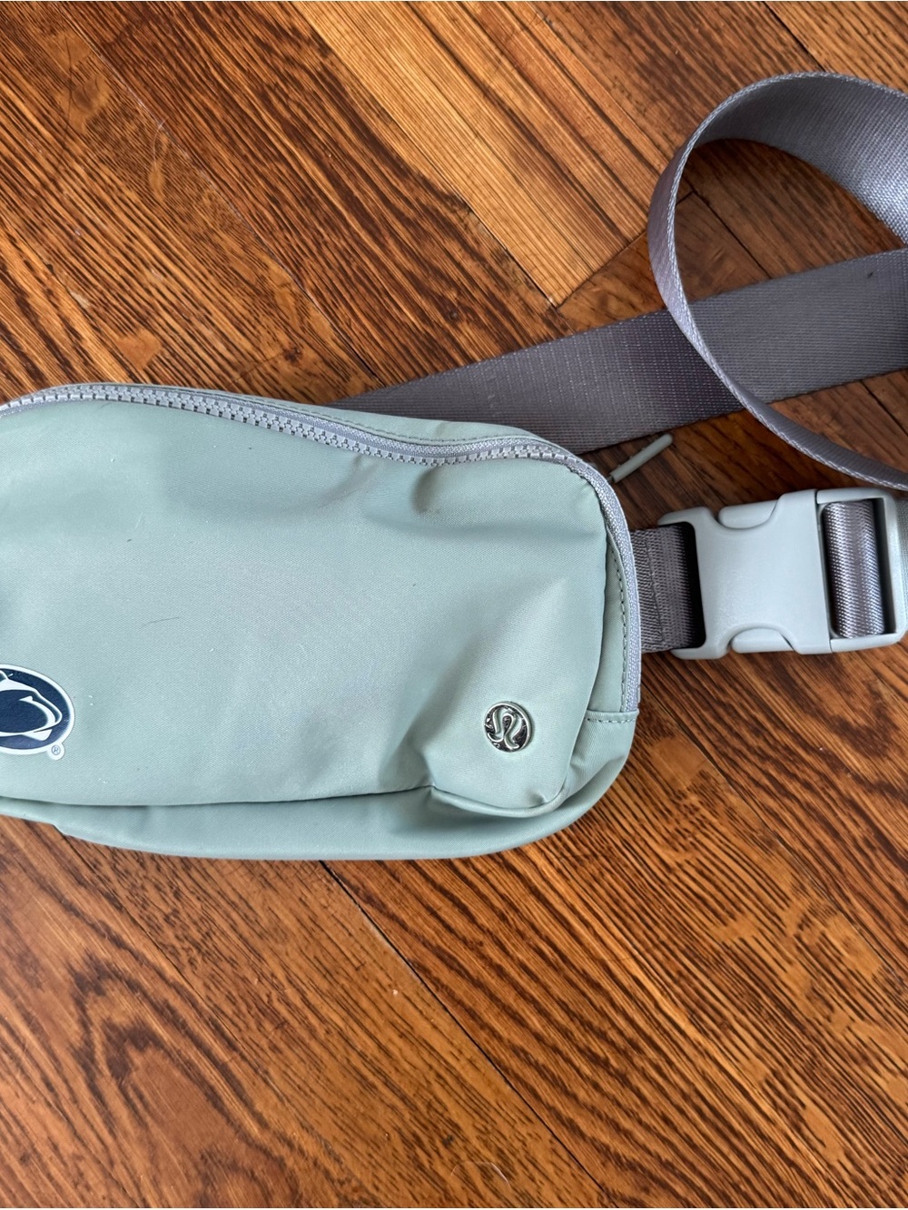 lululemon athletica Penn State Belt Bag